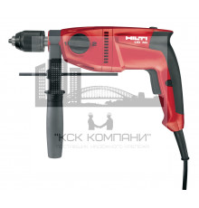 UD 30 Дрель-шуруповерт