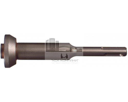 HPE-G Установочное устройство