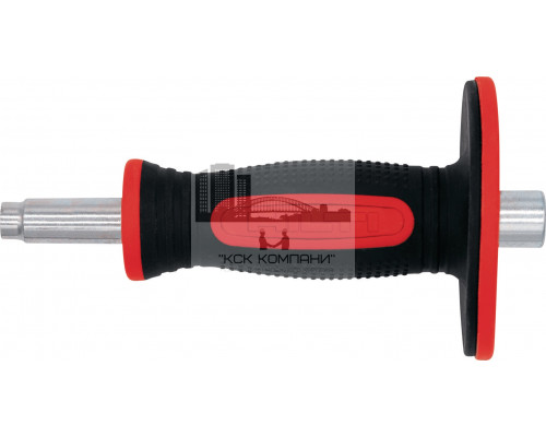 Установ. устройство HSU ST-G M8 ручное