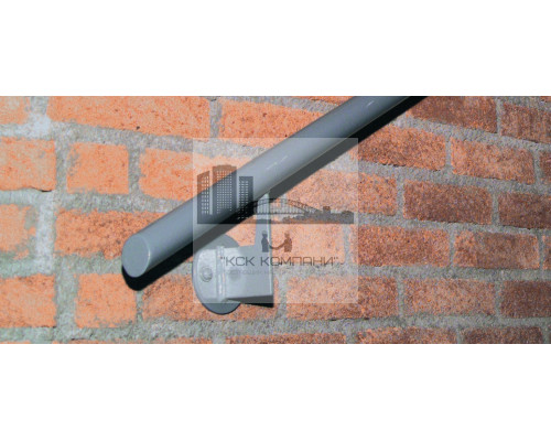 HLC Анкер-гильза