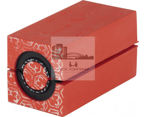 Кабельные модули CFS-T EX