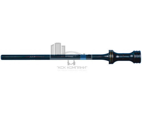 Поршень X-6-5-PGR