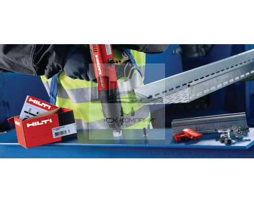 SF BT Аккумуляторная дрель