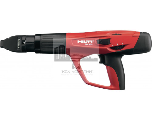 Поршень X-6-5-PGR