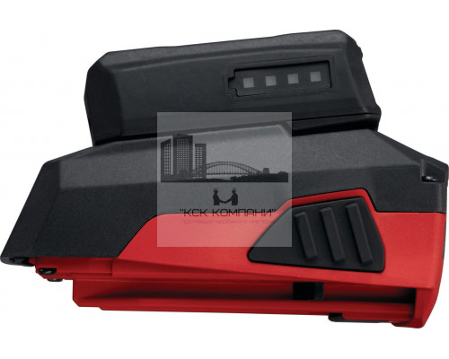 Адаптер для CA-B12