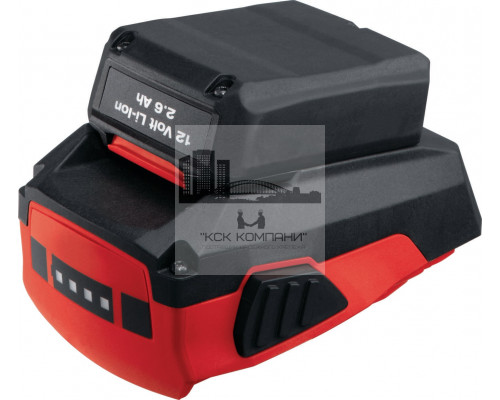 Адаптер для CA-B12