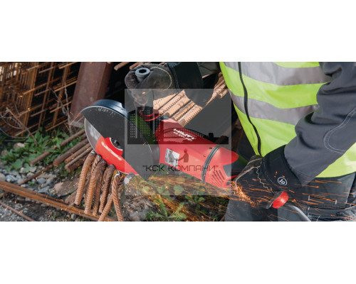 AG 230-24D Углошлифовальная машина