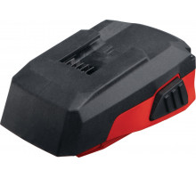 Адаптер для CA-B12 Адаптер для CA-B12