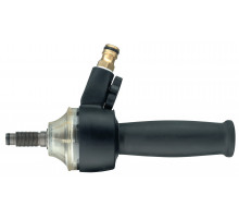 Боковая рукоятка DD-SH-150