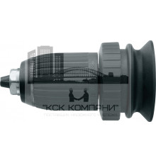 Быстрозажим. патрон TE 2M/7C/7A/6A Li