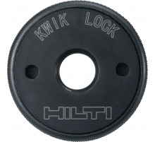 Быстрозажимная гайка M14