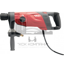 DD 150-U Установка алмазного бурения