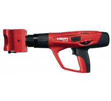 DX 462 CM Штамповочный инструмент для металла