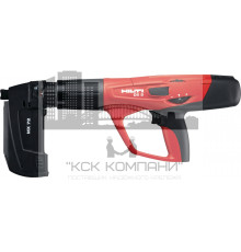 DX 5-MX Пороховой монтажный пистолет