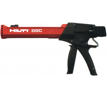 Дозатор DSC коробка