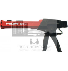 Дозатор DSC коробка