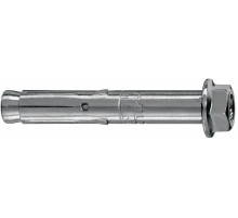 HLC Анкер-гильза