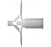 HLD Анкер с проушиной