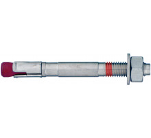 HST-HCR Распорный анкер