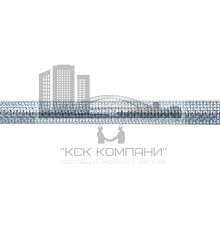 HIT-S Мелкоячеистая сетчатая трубка