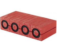 Кабельные модули CFS-T EX