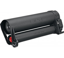 Картридж HIT-CB 500