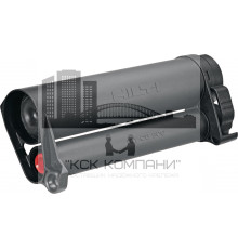 Картридж HIT-CB 500