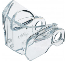 Кожух для удаления пыли SJ