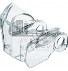 Кожух для удаления пыли SJ