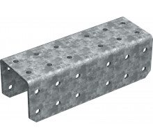 MT-ES-90 OC Соединительный компонент