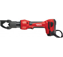 NCR 60-A Безматричный обжимной инструмент, давление 6 тонн