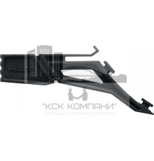 Опора X-SL G3 упаковка