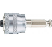 Оправки для коронок