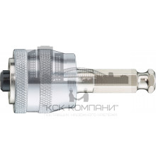 Оправки для коронок