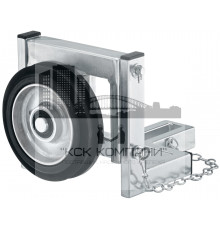 Освобождающий ролик DS-WSRW