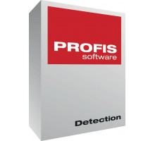 PROFIS Detection Office PROFIS Detection Office