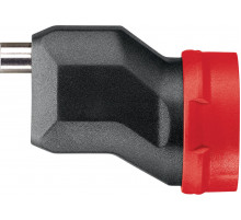 Патрон SFE 2-A12 со смещенным центром