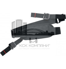 Плечевой ремень VC 20-X/150-6 X