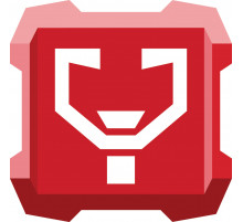 Программа для проектирования PROFIS Anchor Channel