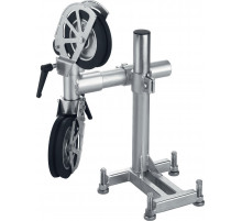 Роликовая стойка DSW-SPP