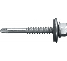 S-MD 51 LZ Самосверлящие шурупы для металла