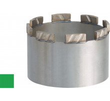 SP-L Сменный модуль для абразивного бетона