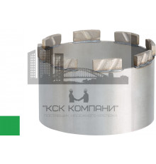 SP-L Сменный модуль для абразивного бетона