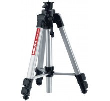 Штатив PMA 20
