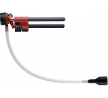 Система водоотвода DD-WC-30