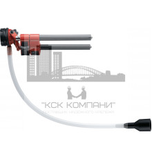 Система водоотвода DD-WC-30