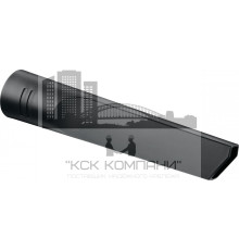 Соединительный патрубок VC 5