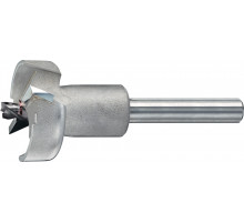 Сверло ступенчатое TS-BT 31-74 PFP