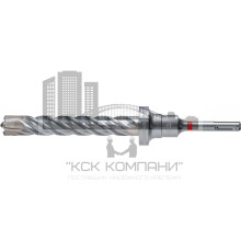 TE-C-HMU-B Бур с ограничителем