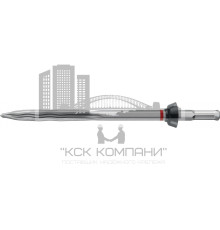 TE-SX SM Острые долота